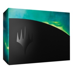 War of the Spark - Mythic Edition Booster Box